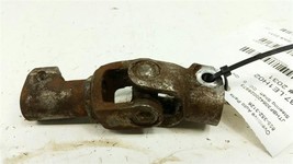 2002 Lexus ES300 Lower Steering Column Shaft Knuckle U Joint 2003 - $44.94