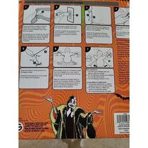 Item image 9