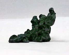 1976 Archive Miniatures 752b Dungeon Nasties Slime Metal Mini D&amp;D Figure - $14.70
