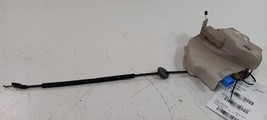 Volkswagen Rabbit Door Latch Lock Left Driver Front 2006 2007 2008 2009 - $35.84