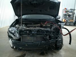 Engine QR25DE 2.5L A 4th VIN 5 1st Digit Fits 14-16 ROGUE 104780057Engin... - $427.44