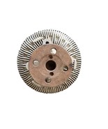 1962-1965 Oldsmobile Starfire Jetstar 394 Fan Blade Clutch Air Condition... - $134.64