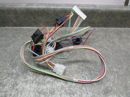 GE RANGE SPARK IGNITION &amp; HARNESS PART # WB18X23942 - $20.00