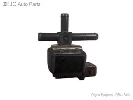 Turbo Boost Control Pressure Valve For 00-04 Audi A6 Quattro  2.7 078906... - €17,81 EUR