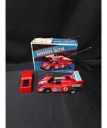 Vintage FERRARI 512M Radio Remote Controlled Car by Daekor Designs RC - ... - $379.94 MXN