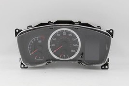 Speedometer 2020 Toyota Corolla Oem #7090 - $224.99