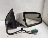 ACADIA    2008 Side View Mirror 719871Tested - $73.26