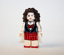 Item image 1 image 1