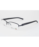 Tag Heuer 8209 001 Trends Black Eyeglasses TH8209-001 56mm - $297.54 CAD