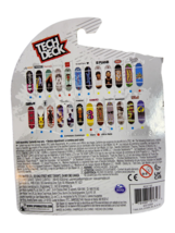 Item image 15