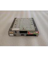 OEM factory original amplifier for Ford Explorer. Remanufactured amp - $26.81