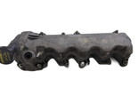 Right Valve Cover From 2009 Ford F-150  5.4 55286583NA - £71.90 GBP