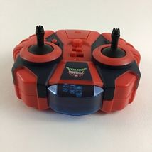 Item image 4