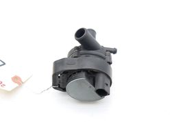 08-11 MERCEDES-BENZ W204 C300 AUXILIARY WATER COOLANT PUMP E0647 image 7