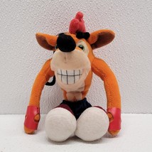 Item image 3