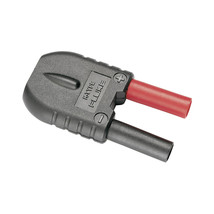 Fluke 80AK-A TYPE K THERMOCOUPLE ADAPTER - $2,064.71 MXN