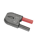 Fluke 80AK-A TYPE K THERMOCOUPLE ADAPTER - $147.55 CAD