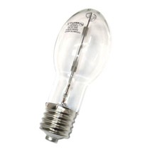 67516 Sylvania LU150//55/ECO E39 150W 55V Clear HID Lamp - £14.79 GBP