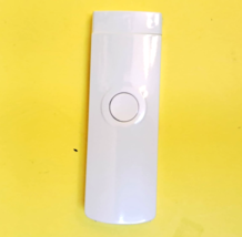 ⚡BRAND NEW⚡ROOST RDW-320 WIRELESS ENTRY SENSOR DOOR WINDOW FOR SECURITY3... - $25.24
