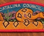 Catalina council thumb155 crop