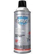 Stencil Ink White - $34.75