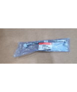 Genuine Cummins 5285608 TURBO OIL SUPPLY TUBE - $72.95