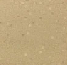 Outdura 6651 Rumor Natural Nubby Woven Outdoor Indoor Fabric By The Yard 54&quot;W - £10.85 GBP