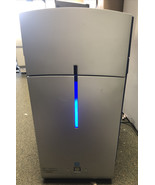 Affymetrix Genechip Scanner 3000 7G (ih25) - $525.68 CAD