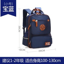 children school bags Girls Boys Kids Backpack Waterproof primary school backpack - £53.49 GBP