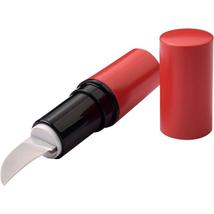 Lipstick Knife Red - $20.95