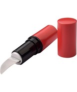 Lipstick Knife Red - £16.55 GBP