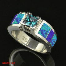 Item image 4