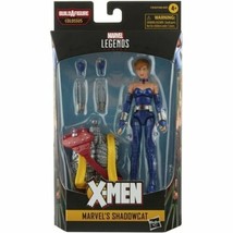 Action Figure Marvel - $78.16