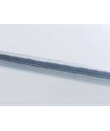 10PCS PIC12F675-I/SN 12F675 Microchip 8-Bit Flash MCU 8-Pin SOIC 20MHz - $15.47 CAD