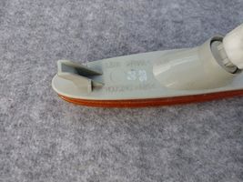 2006-2007 MAZDA 6 PASSENGER RIGHT SIDEMARKER BLINKER LIGHT LAMP SIDE MARKER M144 image 11