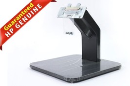 Dell Inspiron One 2020 All-in-One Monitor Stand Base 24&quot; Tilt FW7V7 (No ... - $73.99