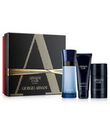 3-Pc. Armani Code Colonia Gift Set - $366.23 CAD