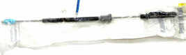 Genuine OEM Ford AG1Z-54221A00-B Door Lock Operating Cable, Rear AG1Z542... - $19.75