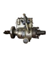 Stanadyne Roosa Master Injection Pump Fits Diesel Engine DB2825-3660 - $1,837.50