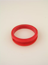 Large Ring Size Charge - $30.00