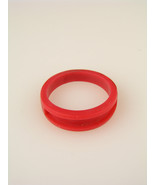 Large Ring Size Charge - $40.75 CAD