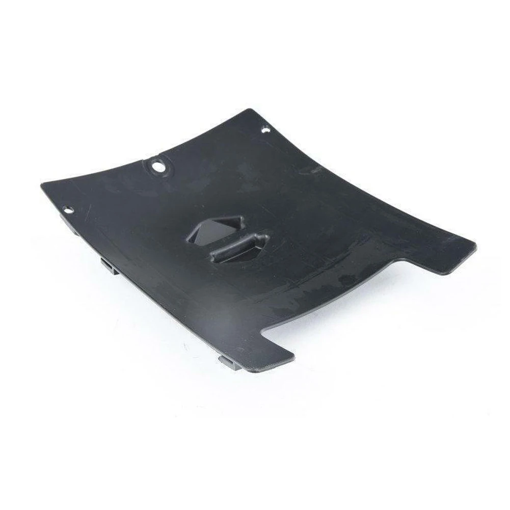 Front Wheel Arch Liner Inside Flap A1668841000 For Mercedes W166 ML GL GLS GLE - £16.35 GBP