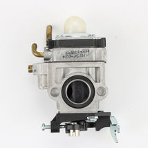 Replaces Walbro WYK-192 Carburetor - $38.89