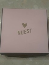 NUEST MAGICAL GELLY HIGHLIGHTER  SET OF 5 NEW SEALED - £21.08 GBP