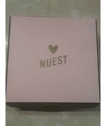 NUEST MAGICAL GELLY HIGHLIGHTER  SET OF 5 NEW SEALED - $26.99