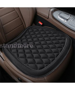 Car Seat Cushion with Comfort Memory Foam&amp;Non-Slip Vehicles Office Chair... - $290.41 MXN