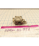Tillotson HS-74A Vintage Carburetor New Old Stock Parts or Repair NO Box - $48.36