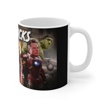 Item image 4
