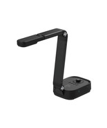 Qomo QD5000 FLATBED DOCUMENT CAMERA, 8.3 MP, 4K HDMI IN/OUT, 10X OPTICAL... - $2,809.87 CAD