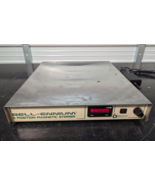 Bellco 7785-D2005 Bell-Ennium Five Position Digital Magnetic Stirrer / T... - $6,659.77 MXN
